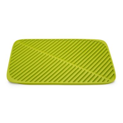 Joseph Joseph Extending Draining Mat