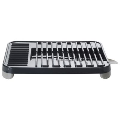 2-in-1 Dishrack image(4)