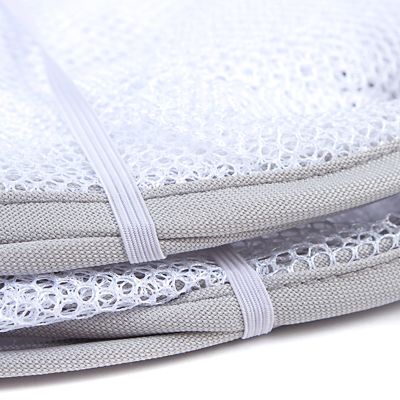 Dry:Soon Deluxe Mesh Shelf Duo image(5)