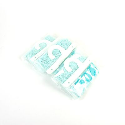 3 Non-Spill Fragranced Hanging Dehumidifiers image(2)