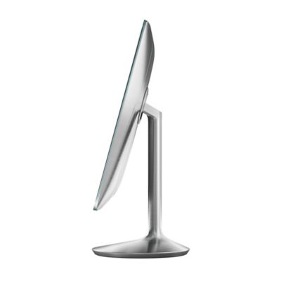 simplehuman® Wide-View Sensor Mirror image(4)