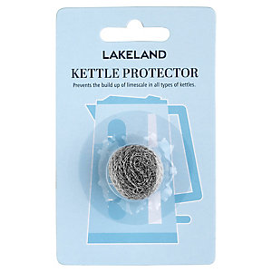 Lakeland Kettle Protector