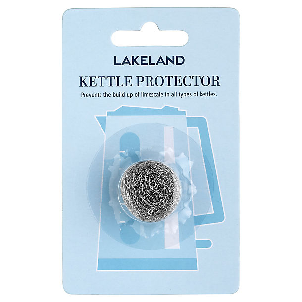 Lakeland Kettle Protector image(1)