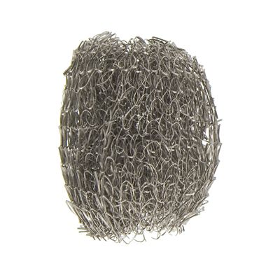 Lakeland Kettle Protector image(2)