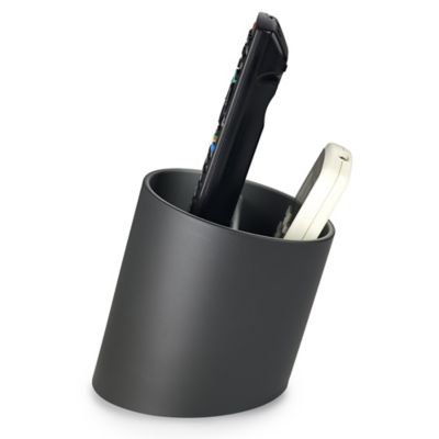 Tilt Remote Tidy image(1)