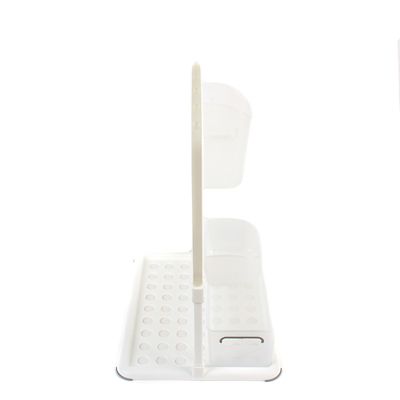 madesmart® Deluxe Undersink Storage System image(4)