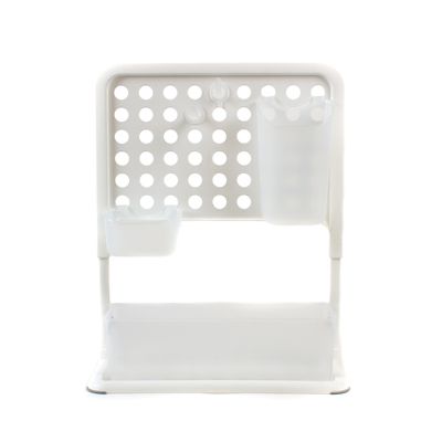 madesmart® Deluxe Undersink Storage System image(5)