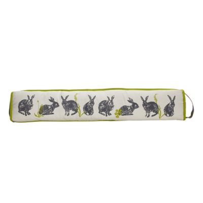Hare Draught Excluder image(1)
