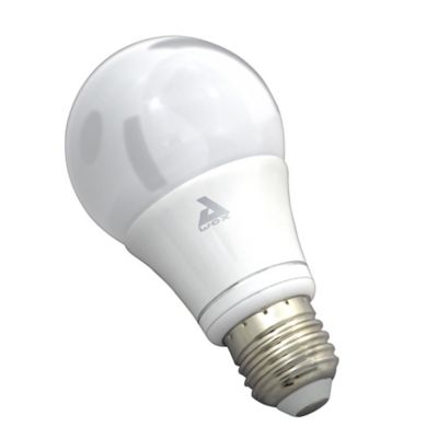 AwoX SmartLIGHT image(1)