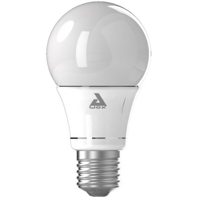 AwoX SmartLIGHT image(2)