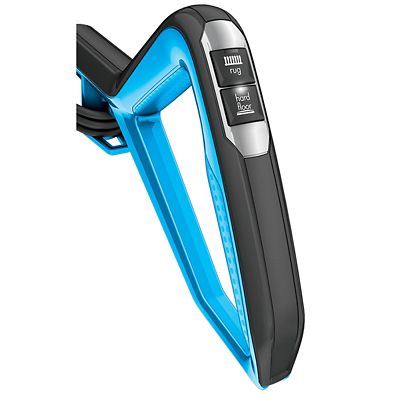 Bissell® CrossWave Hard Floor & Rug Cleaner image(13)