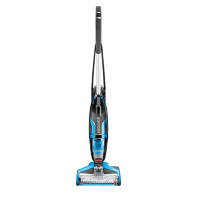 Bissell® CrossWave Hard Floor & Rug Cleaner image(2)