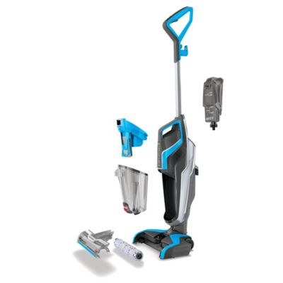 Bissell® CrossWave Hard Floor & Rug Cleaner image(3)