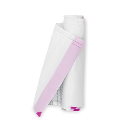 20 Brabantia Size C PerfectFit Drawstring Bin Bags 12L - (Image 2)