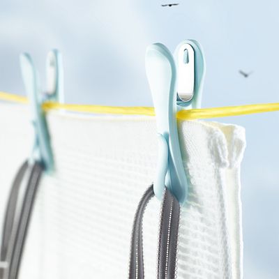 10 Heg Pegs image(2)