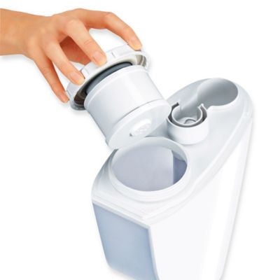 Beurer Ultrasonic Air Humidifier image(3)