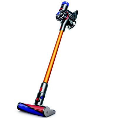 Dyson v8 Absolute Cordless Vacuum image(1)