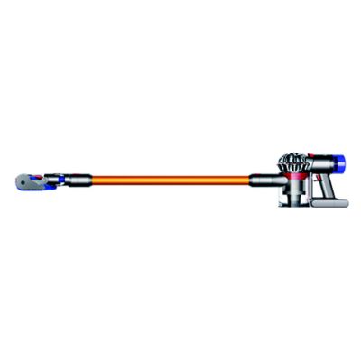 Dyson v8 Absolute Cordless Vacuum image(2)