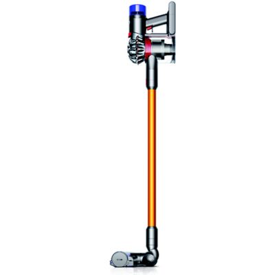 Dyson v8 Absolute Cordless Vacuum image(4)
