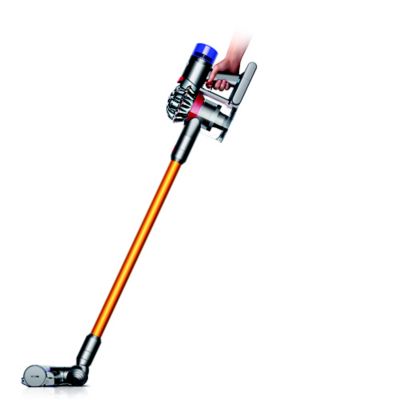 Dyson v8 Absolute Cordless Vacuum image(5)