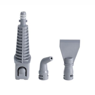 2-in-1 Steam Mop 8337 image(2)