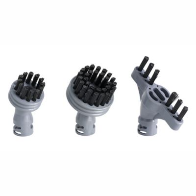 2-in-1 Steam Mop 8337 image(4)