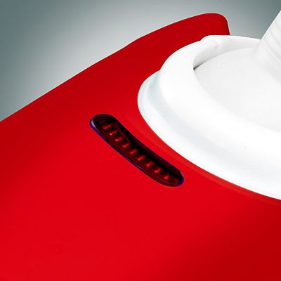 Morphy Richards Turbo Steam Pro Iron 303124 image(9)