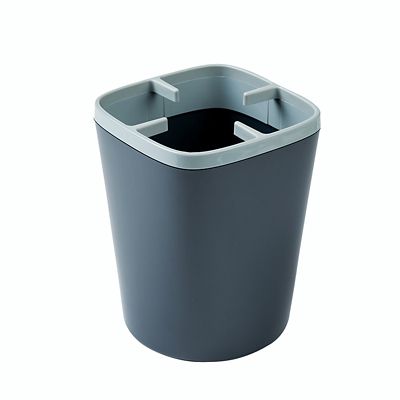 ILO Kitchen Utensil Pot Grey image(6)