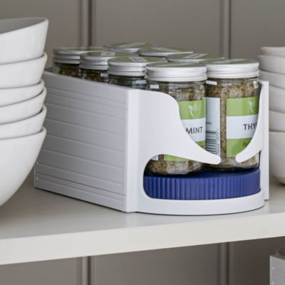 RotoCaddy Medium - (Image 2)