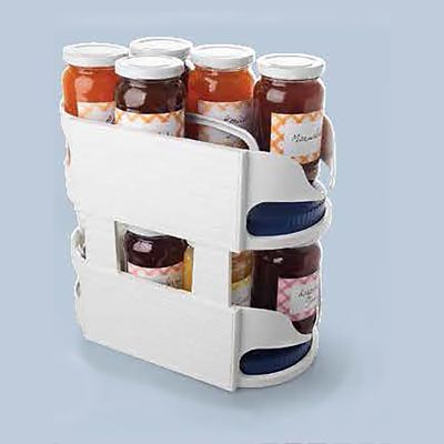 RotoCaddy Medium - (Image 3)