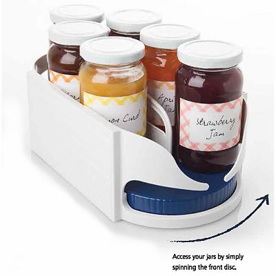 RotoCaddy Medium - (Image 4)