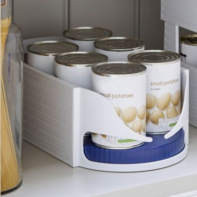 RotoCaddy Large image(2)