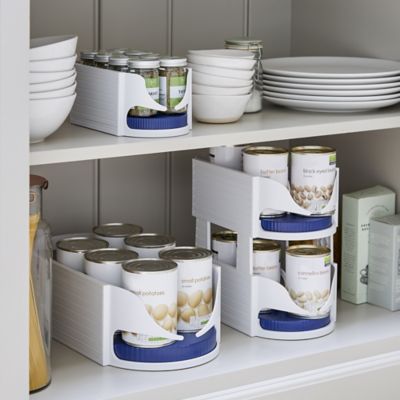 RotoCaddy Large image(3)