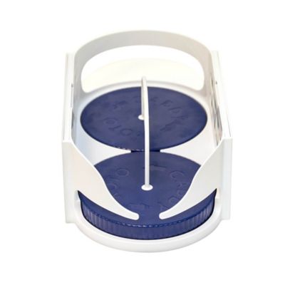 RotoCaddy Large image(4)