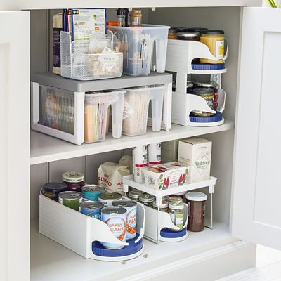 RotoCaddy Large image(5)