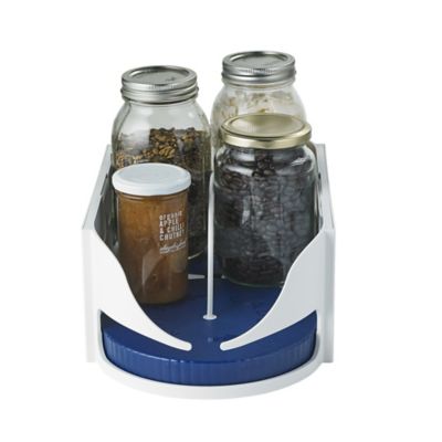 RotoCaddy Large image(6)