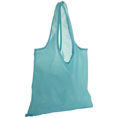 Folding Owl Shopper alt image 2