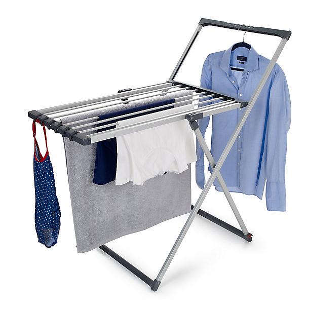 UltraLight Laundry Airer image(1)