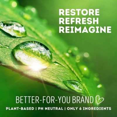 Quick Shine Multi-Surface Floor Cleaner 800ml image(9)