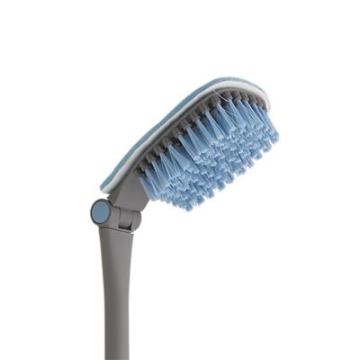 2-in-1 Super Flexi Cleaning Brush image(2)