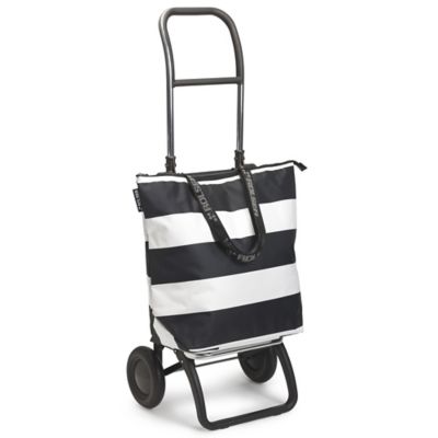 Lakeland deals trolley bags