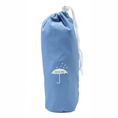 Brolly Bag Cornflower image(1)