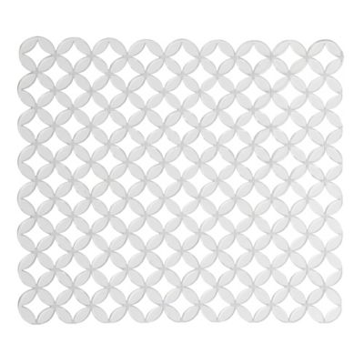 Lakeland Cut To Size Sink Liner Regular Clear Lakeland