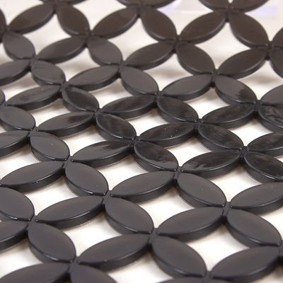 Lakeland Cut To Size Sink Liner Regular Smoke image(3)