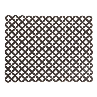 20288ASH by Sterling - Ludington® Silicone sink mat