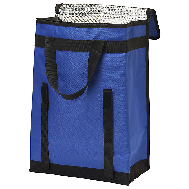Trolley Bag Deep Freezer Bag image(1)