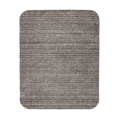 Hug Rug Marl Stripe Mat Extra Large image(1)