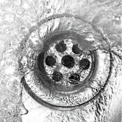 Blitz That Blockage Bathroom One Shot Pack image(2)