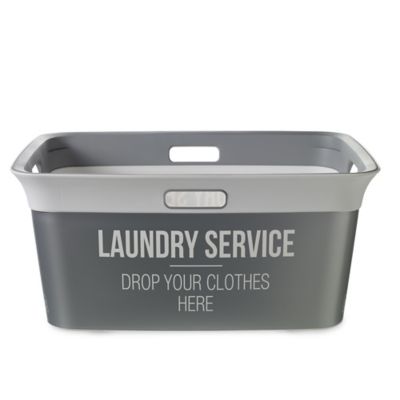 Laundry Service Laundry Basket Lakeland