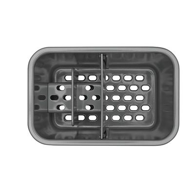 OXO Good Grips Stainless Steel Sink Caddy image(10)